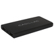 Jumbo Wireless Power Bank